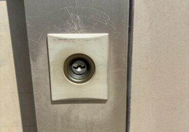 施工実績画像