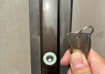 施工実績画像