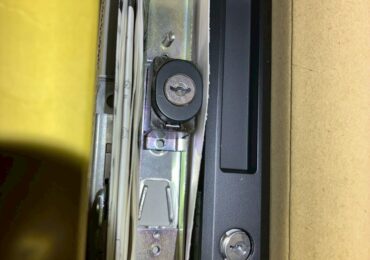 施工実績画像