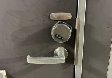 施工実績画像