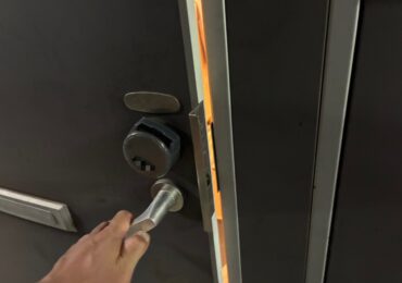 施工実績画像