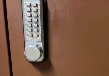 施工実績画像