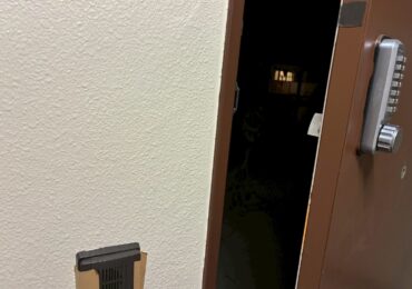施工実績画像