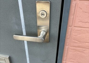 関連記事画像