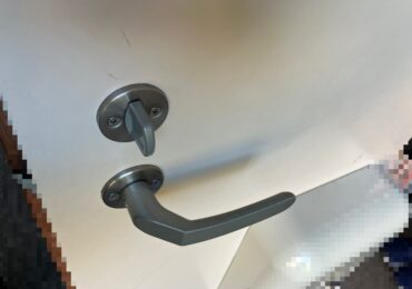 施工実績画像