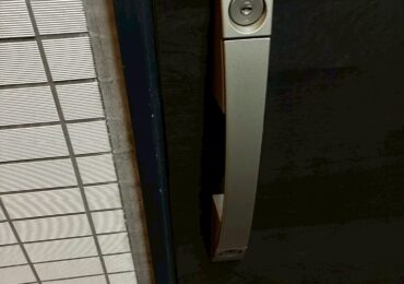 施工実績画像