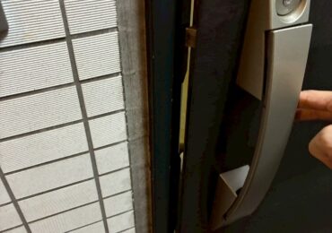 施工実績画像
