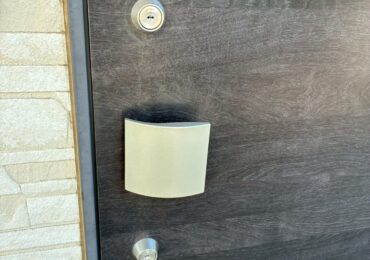 施工実績画像