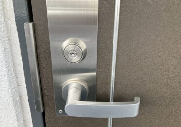 関連記事画像
