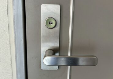 施工実績画像