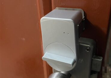 関連記事画像