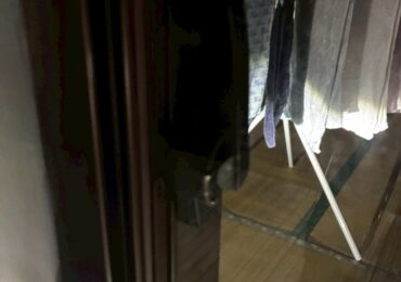 関連記事画像