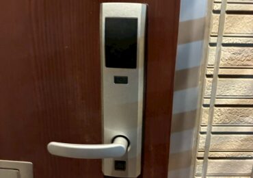 施工実績画像