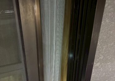 施工実績画像