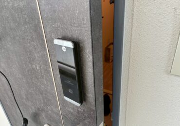 施工実績画像