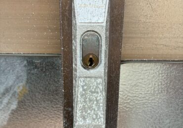 関連記事画像