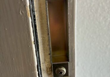 施工実績画像