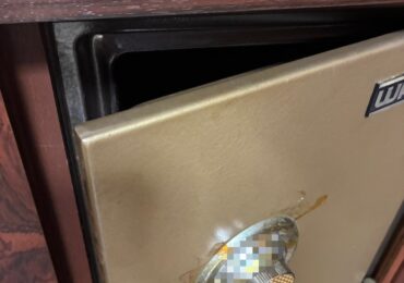 施工実績画像