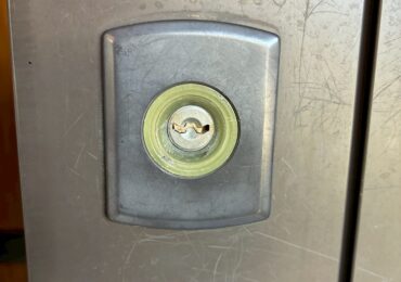 関連記事画像