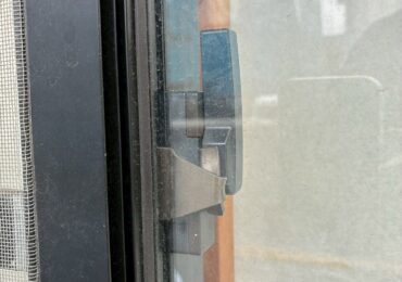 関連記事画像