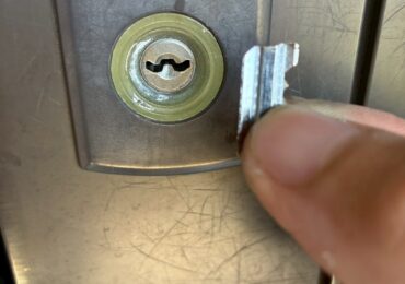 施工実績画像