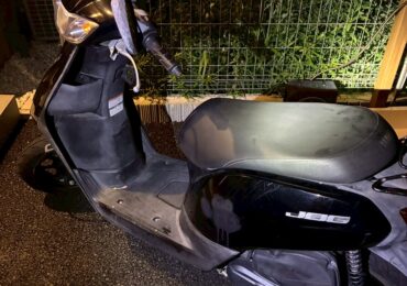 関連記事画像