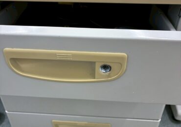 関連記事画像