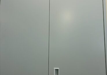 関連記事画像
