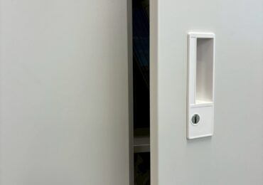 施工実績画像