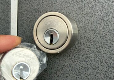 施工実績画像