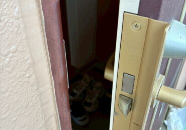 施工実績画像