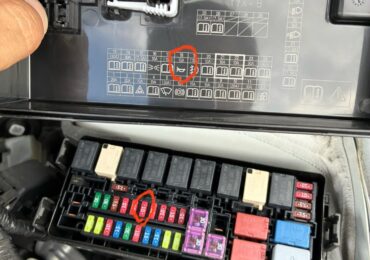 施工実績画像