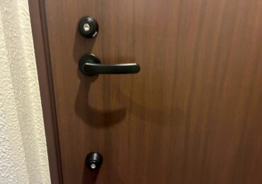 施工実績画像