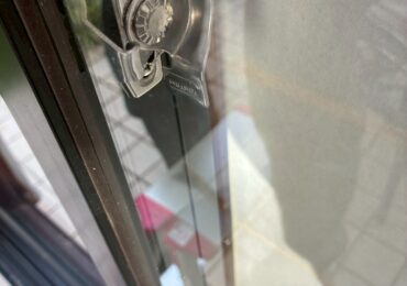 施工実績画像