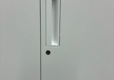 施工実績画像