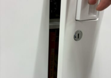 施工実績画像