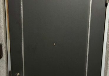 施工実績画像