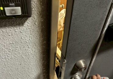施工実績画像