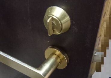 施工実績画像
