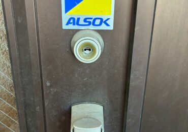 施工実績画像