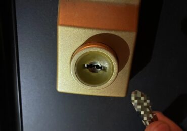 施工実績画像