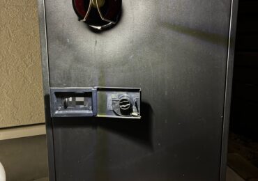 施工実績画像