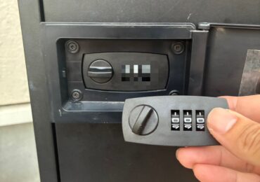 施工実績画像