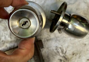 施工実績画像