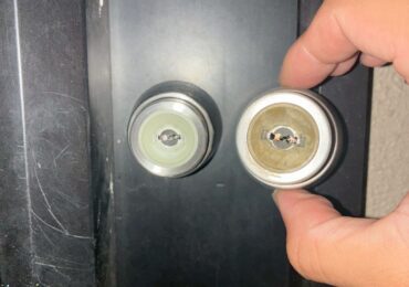 施工実績画像