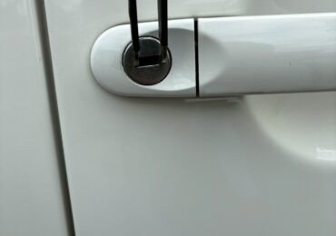 施工実績画像
