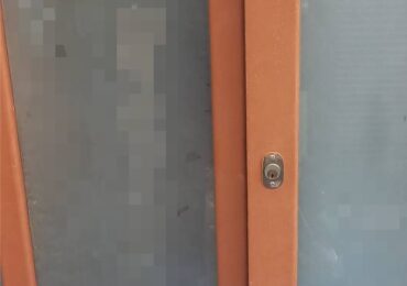 施工実績画像