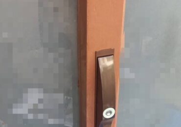 施工実績画像