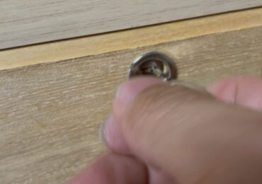 施工実績画像