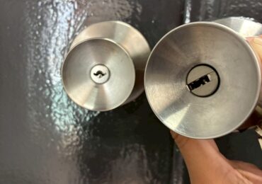 施工実績画像